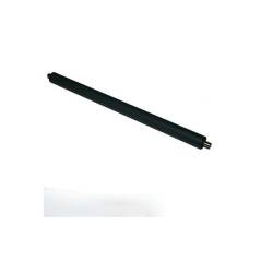 LEXMARK 99A1017