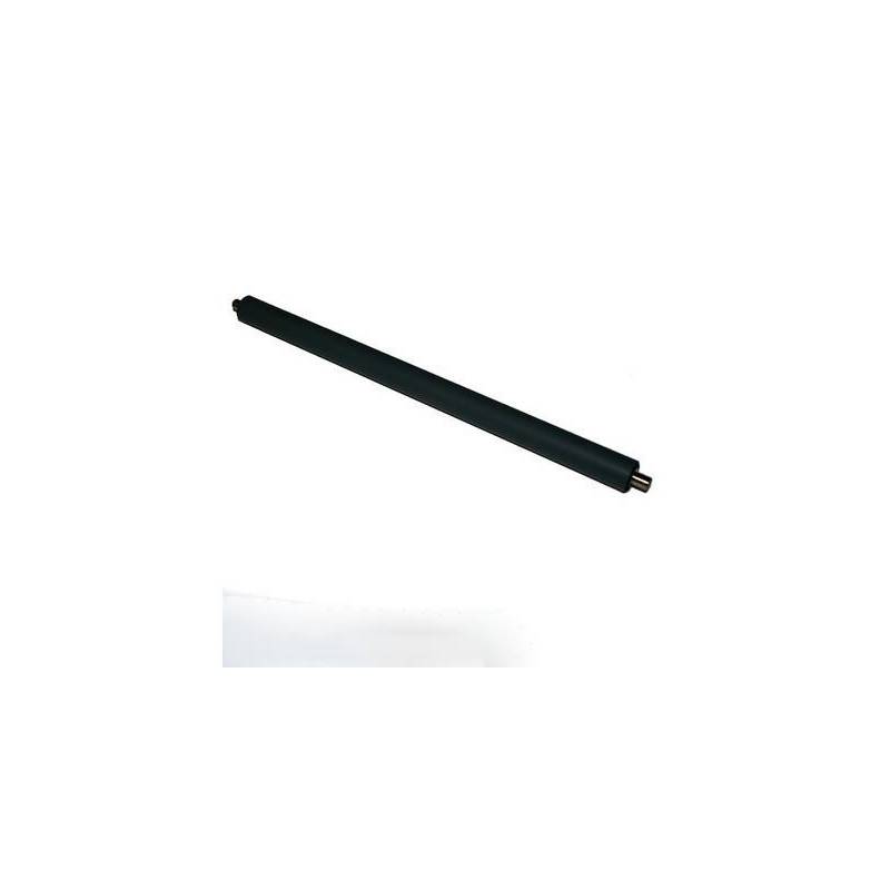 LEXMARK 99A1017