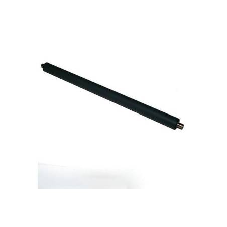 LEXMARK 99A1017