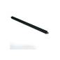 LEXMARK 99A1017