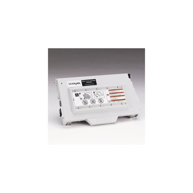 LEXMARK 15W0903 LEXMARK 15W0903