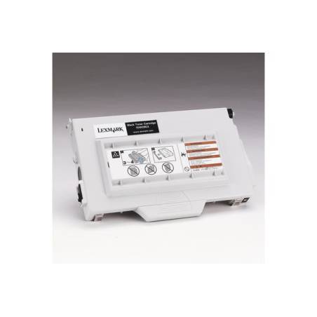 LEXMARK 15W0903