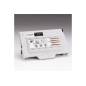 LEXMARK 15W0903 LEXMARK 15W0903