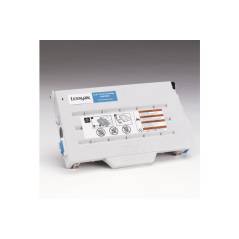 LEXMARK 15W0900
