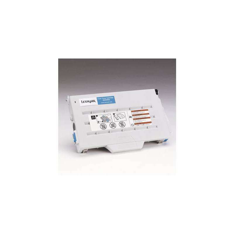 LEXMARK 15W0900