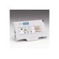 LEXMARK 15W0900