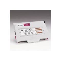 LEXMARK 15W0901