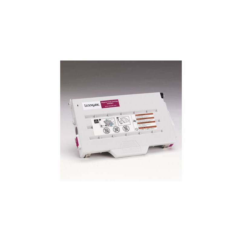 LEXMARK 15W0901