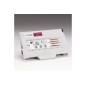LEXMARK 15W0901