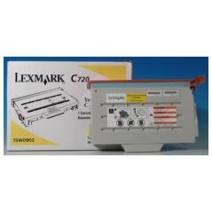 LEXMARK 15W0902
