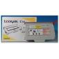 LEXMARK 15W0902