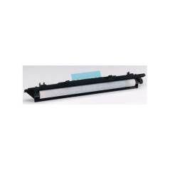 LEXMARK 15W0905