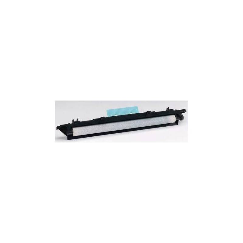 LEXMARK 15W0905