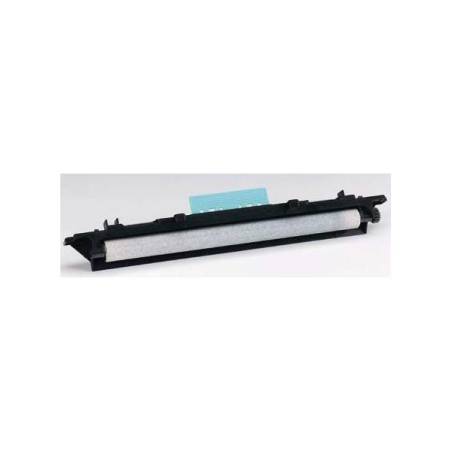 LEXMARK 15W0905
