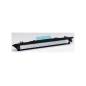 LEXMARK 15W0905
