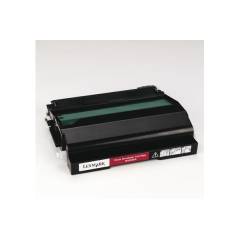 LEXMARK 15W0904