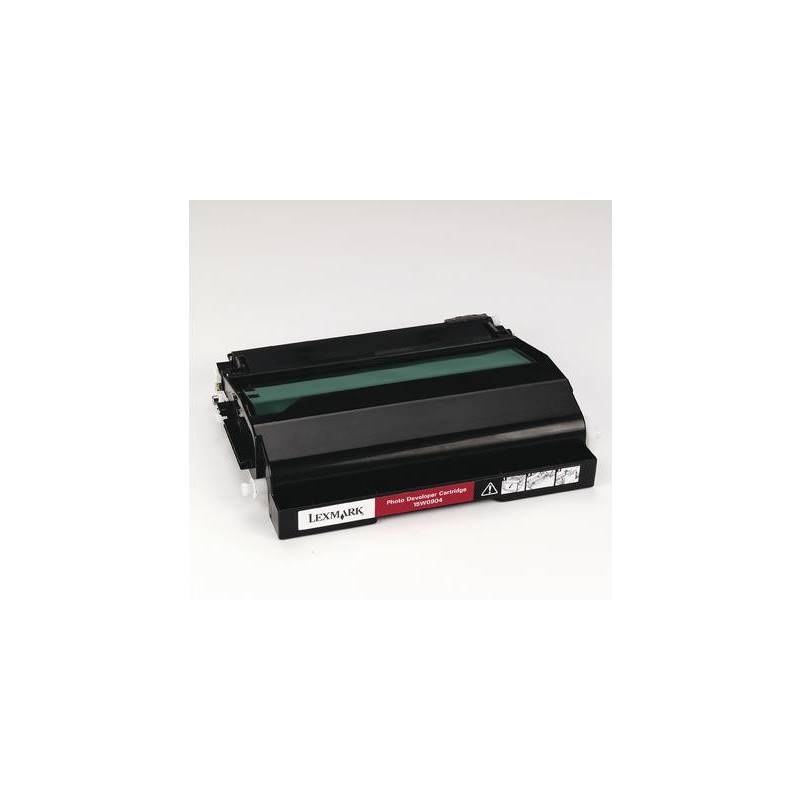 LEXMARK 15W0904
