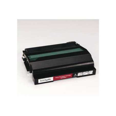 LEXMARK 15W0904