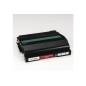 LEXMARK 15W0904