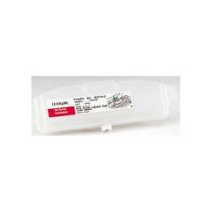 LEXMARK 15W0906