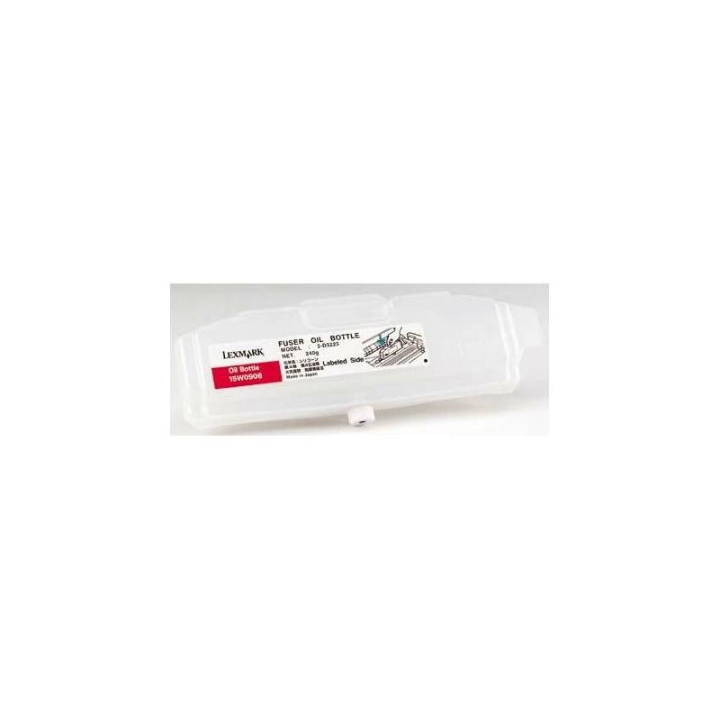 LEXMARK 15W0906