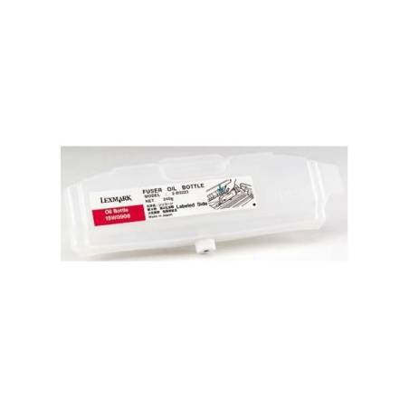 LEXMARK 15W0906