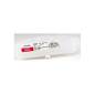 LEXMARK 15W0906