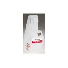 LEXMARK 15W0907