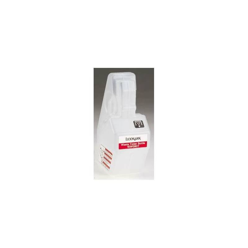 LEXMARK 15W0907