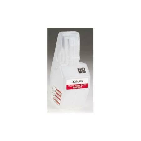 LEXMARK 15W0907