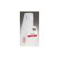LEXMARK 15W0907