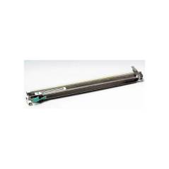 LEXMARK 15W0918