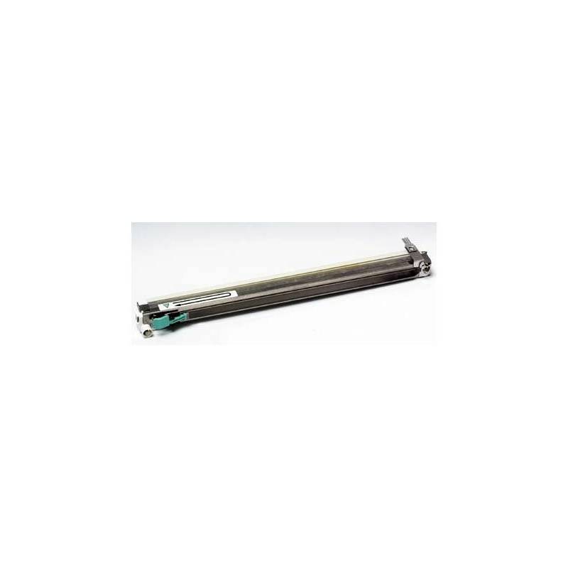 LEXMARK 15W0918