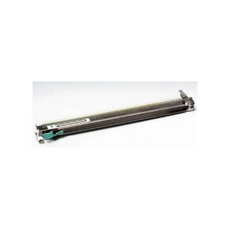 LEXMARK 15W0918