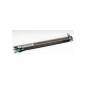 LEXMARK 15W0918
