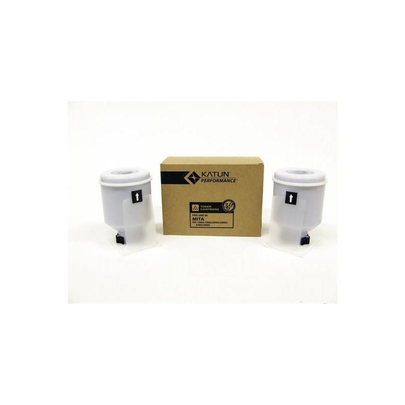 KATUN 38019723 KATUN 38019723