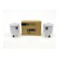 KATUN 38019723 KATUN 38019723