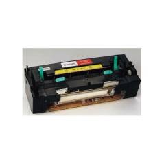 LEXMARK 15W0909