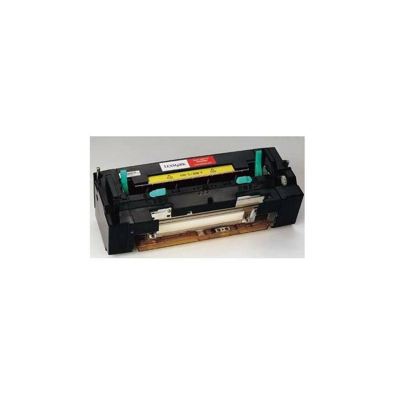 LEXMARK 15W0909