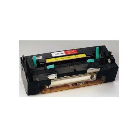 LEXMARK 15W0909