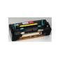 LEXMARK 15W0909
