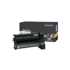 LEXMARK 10B032C