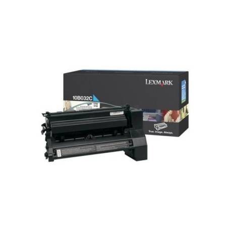 LEXMARK 10B032C