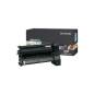 LEXMARK 10B032C
