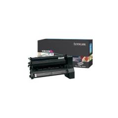 LEXMARK 10B032M