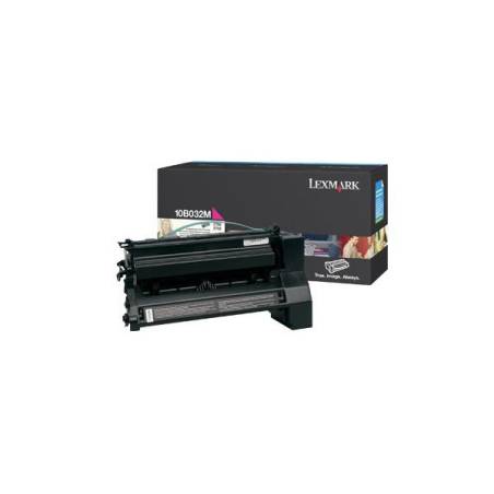 LEXMARK 10B032M