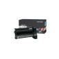 LEXMARK 10B032M