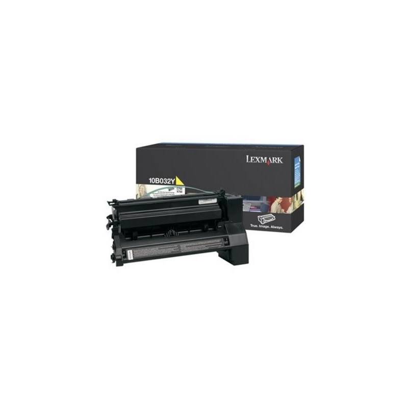 LEXMARK 10B032Y