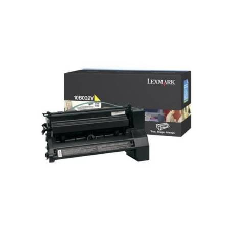 LEXMARK 10B032Y