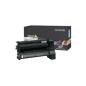 LEXMARK 10B032Y